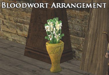 lotro furnishing