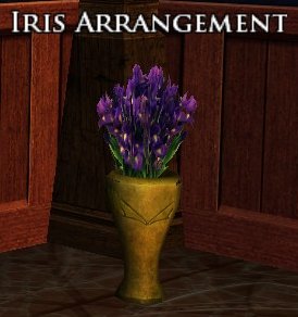 lotro furnishing