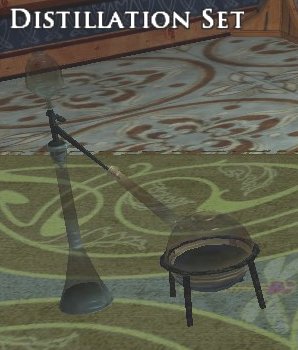 lotro furnishing