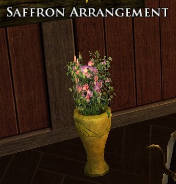 lotro furnishing