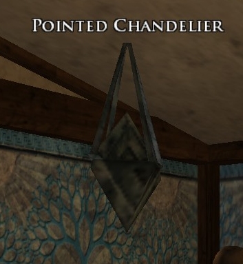 lotro furnishing