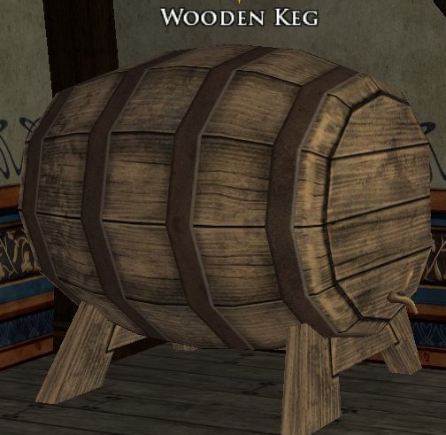 lotro furnishing