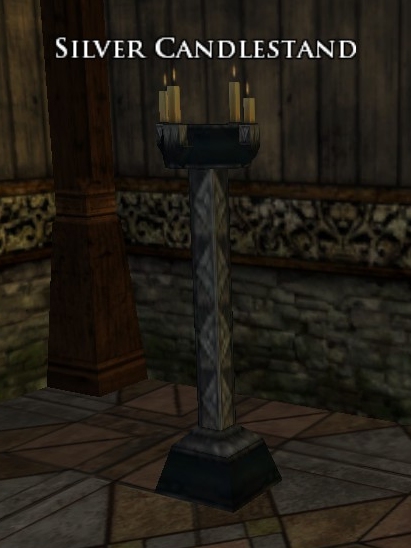 lotro furnishing