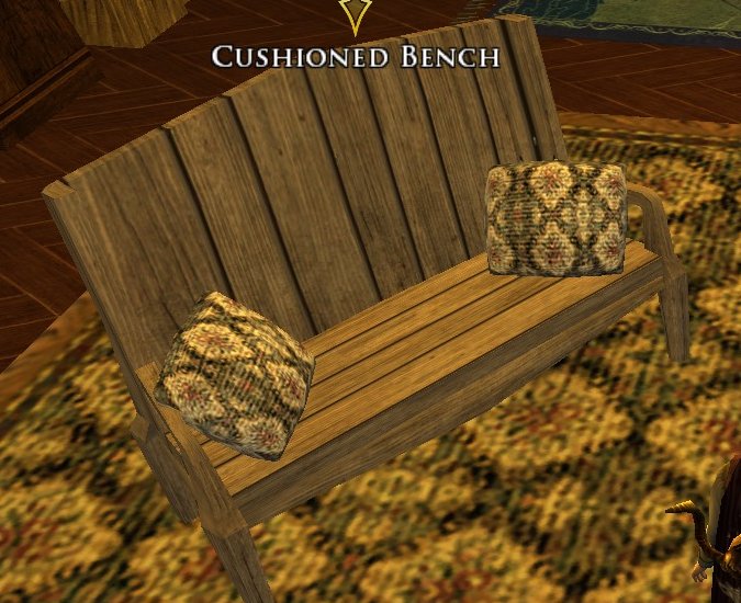 lotro furnishing