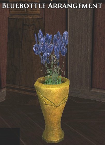 lotro furnishing